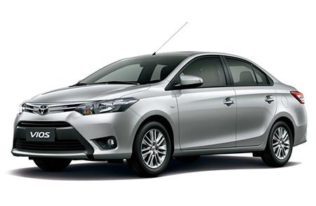 Automotive
