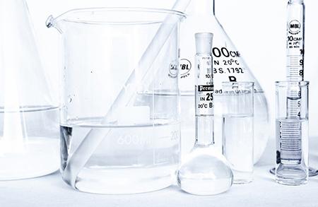 Chemical Industry
