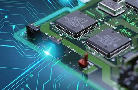 Electronics