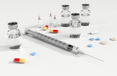 Pharmaceuticals
