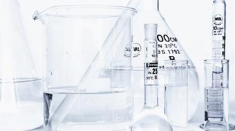 Chemical Industry