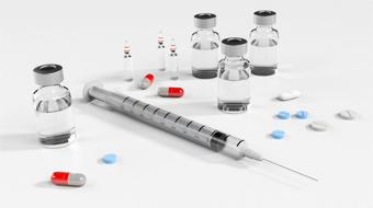Pharmaceuticals