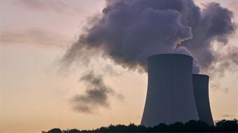 Power Generation