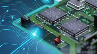 Electronics