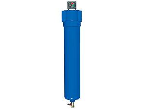 Threaded Connection Filter, Series XF9-48