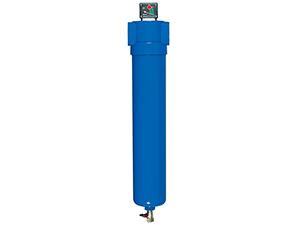 Threaded Connection Filter, Series XF5-36