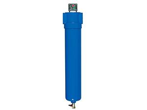 Threaded Connection Filter, Series XF3-36