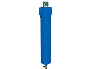 Threaded Connection Filter, Series XF1-36