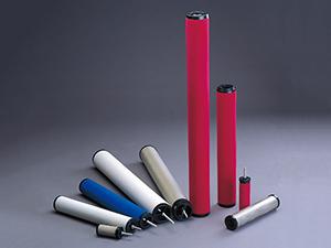 Hankison Series Filter Element