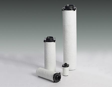 Ingersoll Rand Series Filter Element