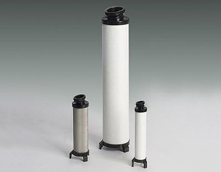 BEKO Series Filter Element