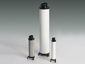 BEKO Series Filter Element