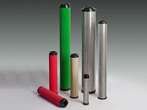 UF Series Filter Element