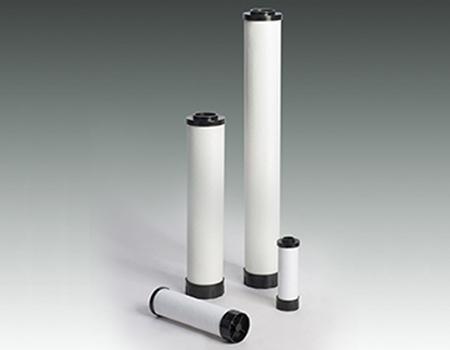 ZD Series Filter Element
