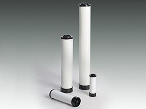 ZD Series Filter Element