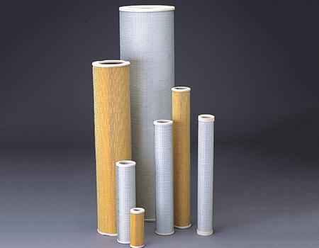 Parker Series Filter Element