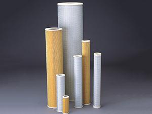 Parker Series Filter Element