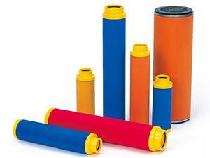 BEA Series Filter Element