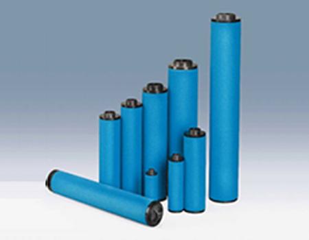 Atlas Series Copco Filter Element