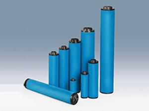 Atlas Series Copco Filter Element