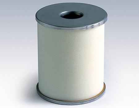 SMC Series Filter Element