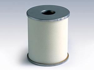 SMC Series Filter Element